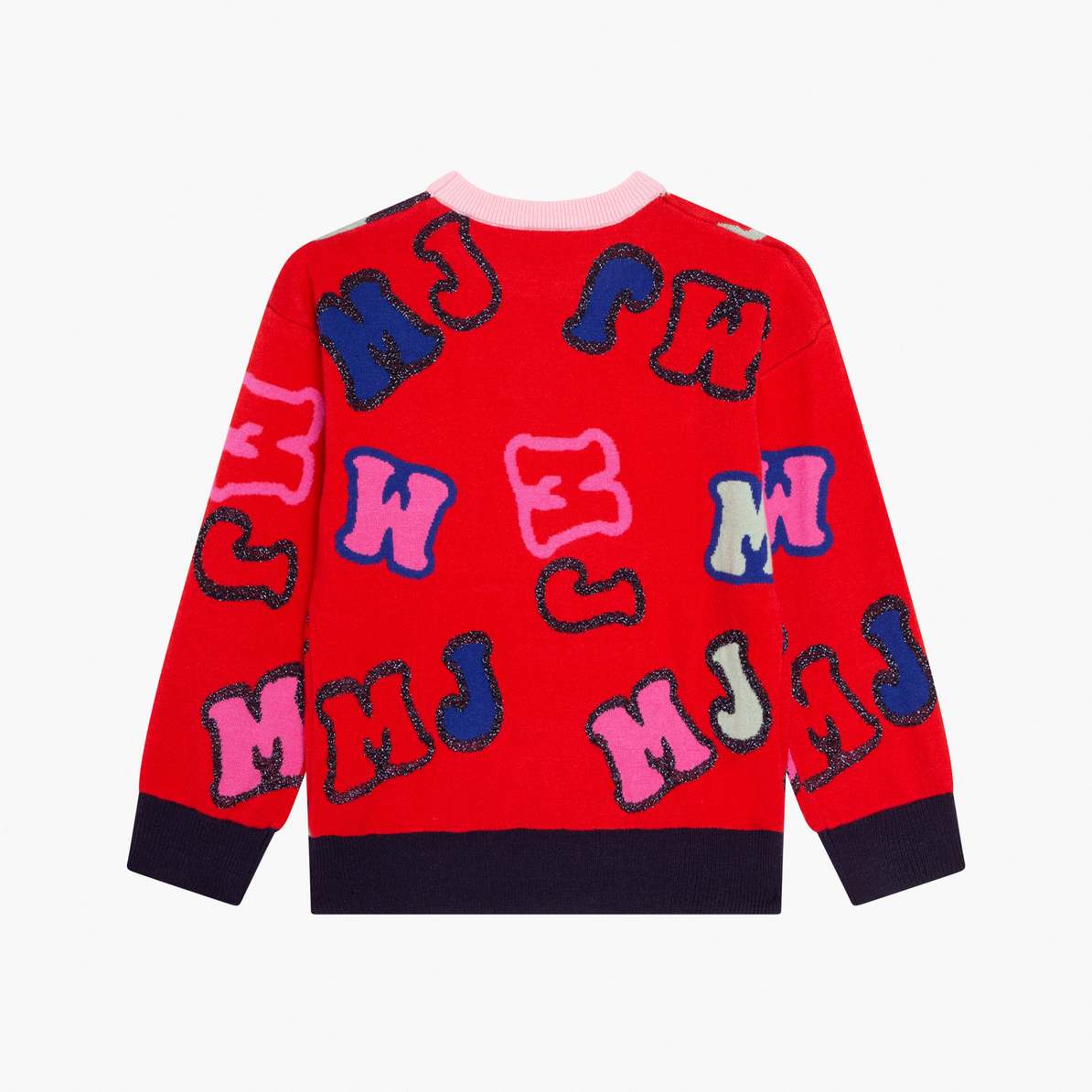 Marc jacobs deals jumper