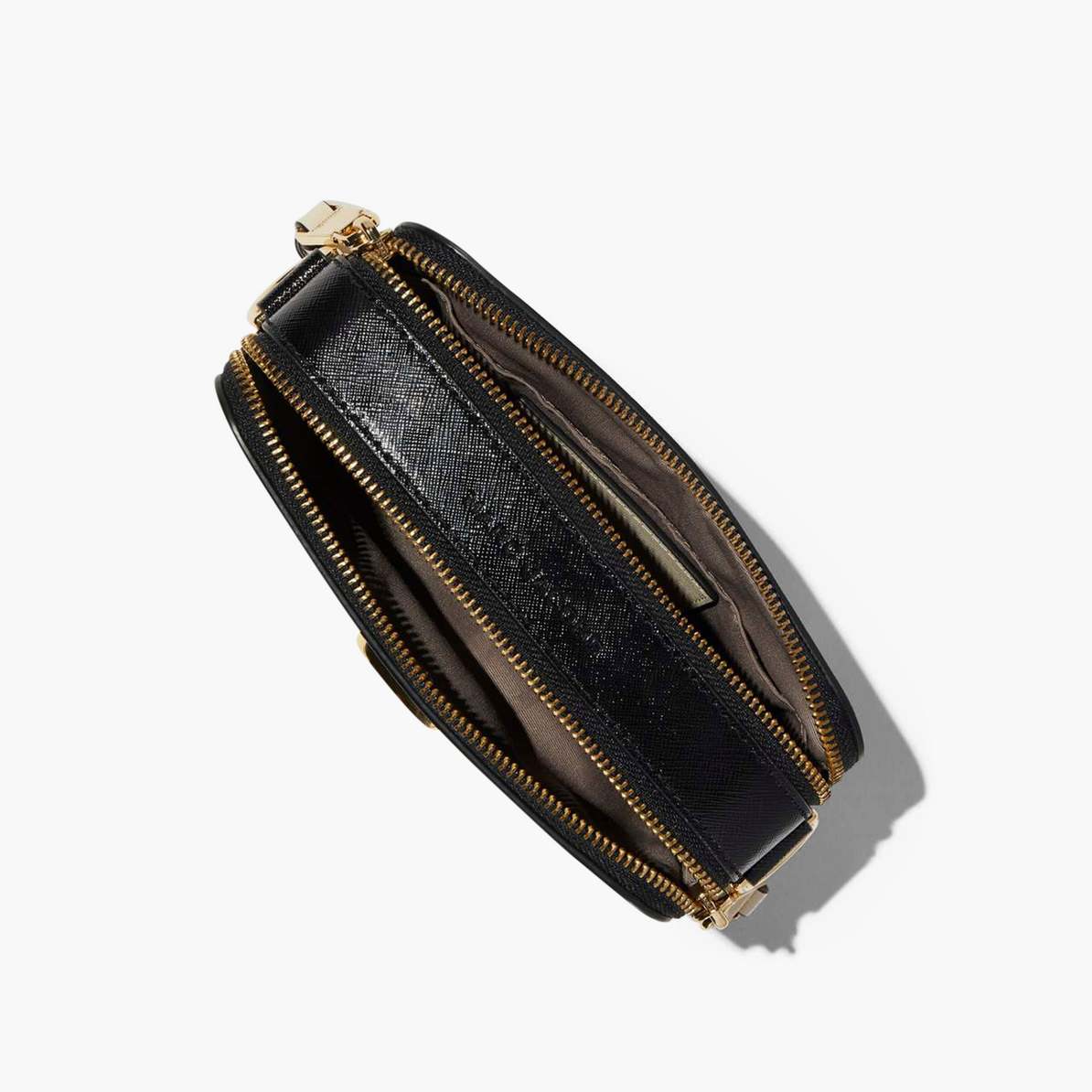 Marc Jacobs Crossbody Bags Dubai Website White Multicolor