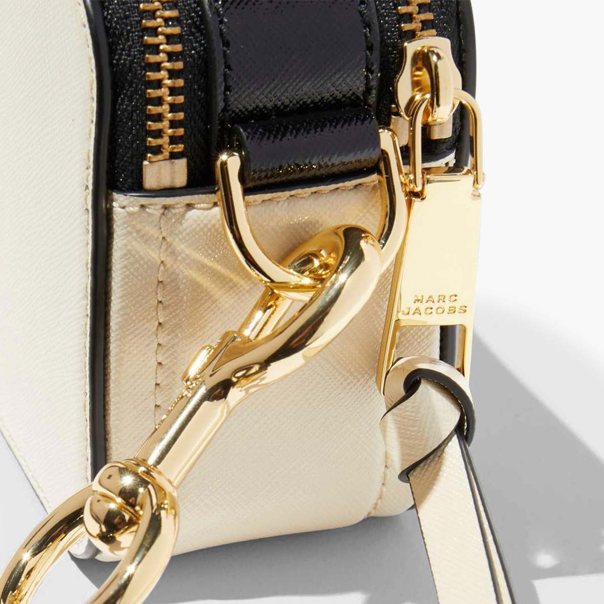 Marc jacobs clearance crossbody bag australia