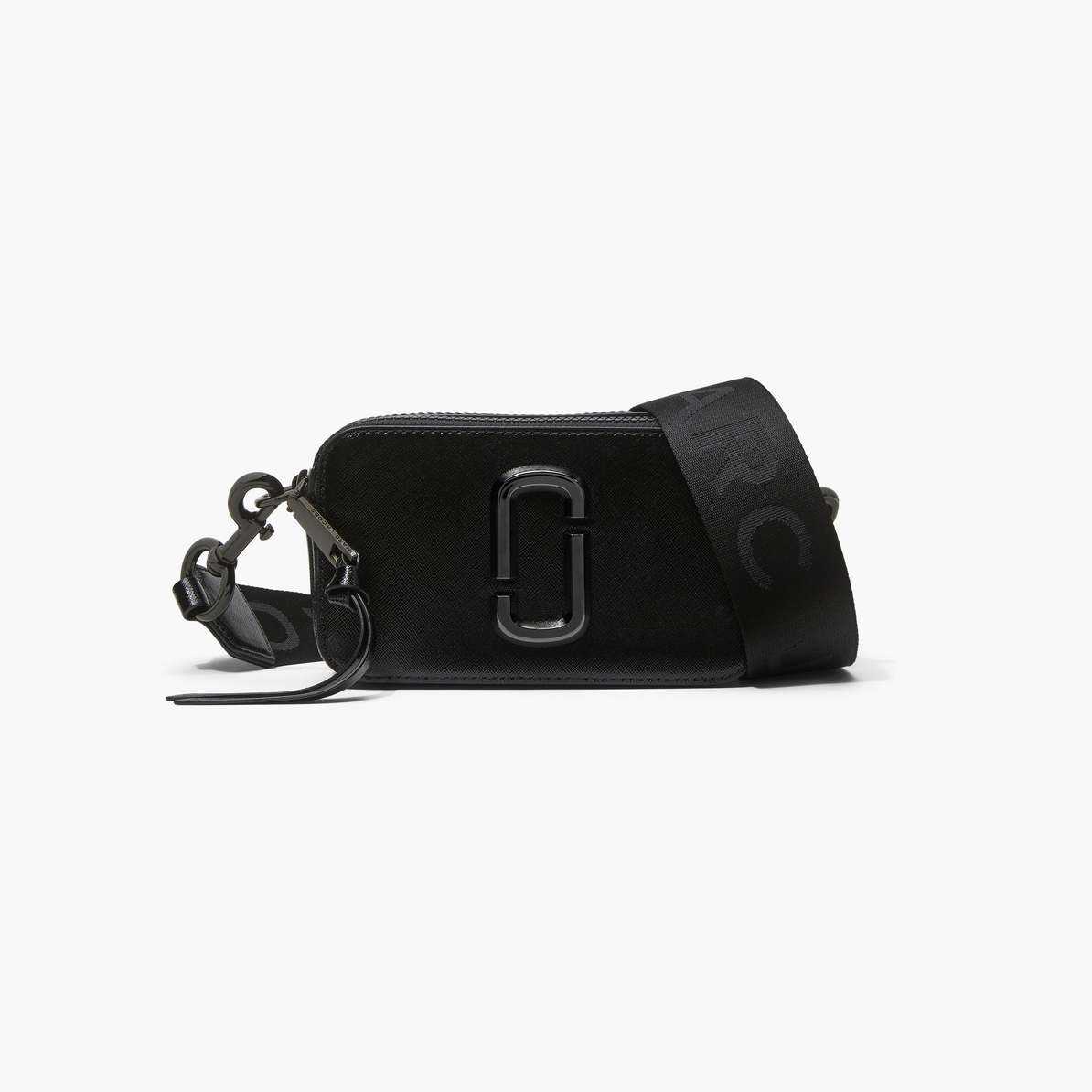 Marc jacobs hotsell snapshot olive