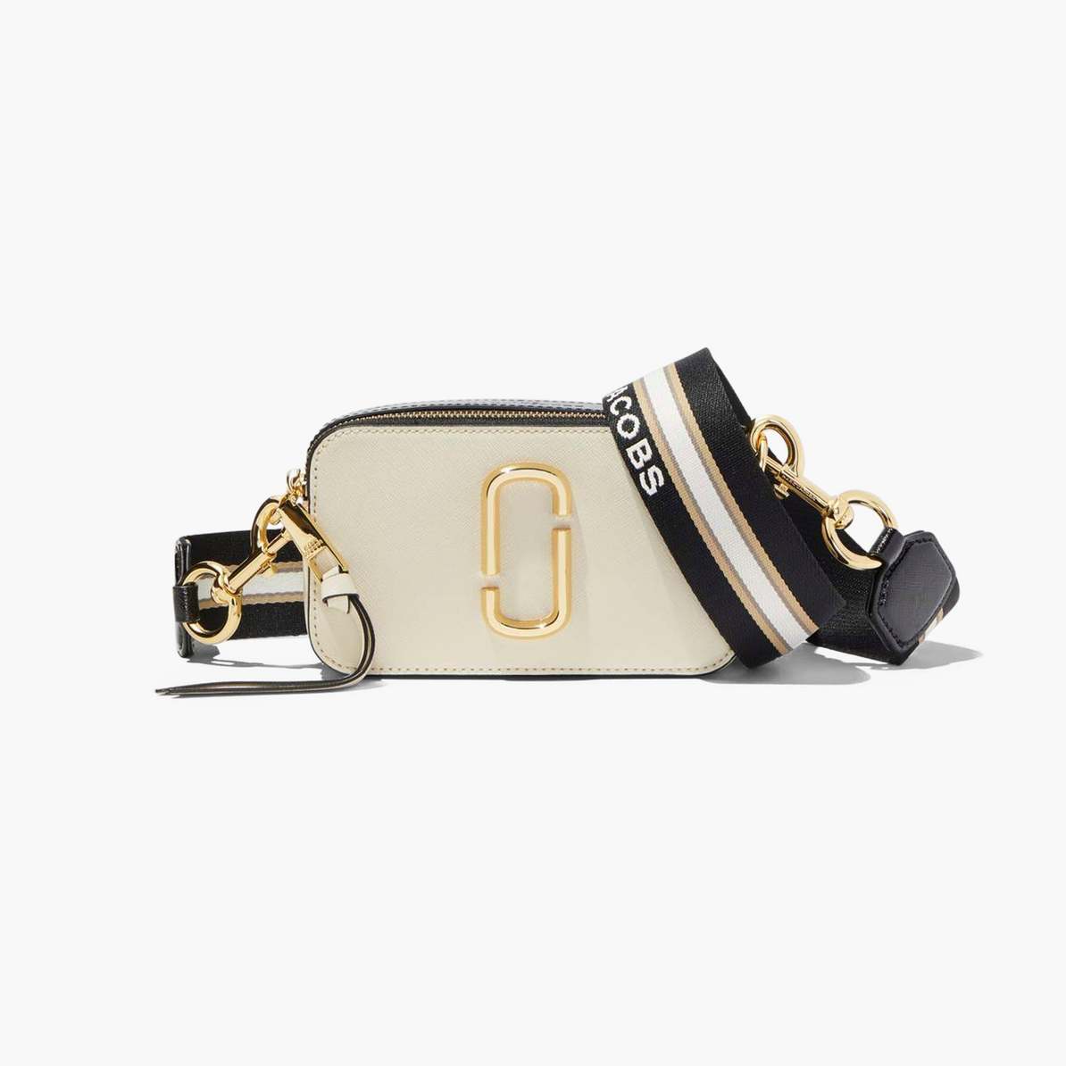Marc jacobs top clearance