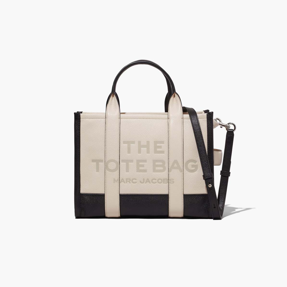 Marcs bags sale sales